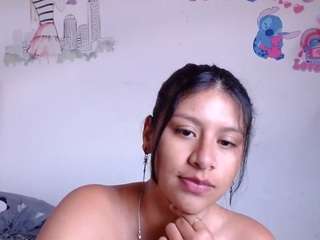 alis-yael