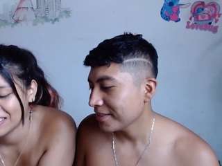 alis-yael