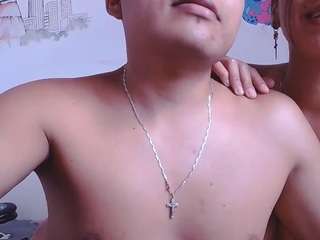alis-yael
