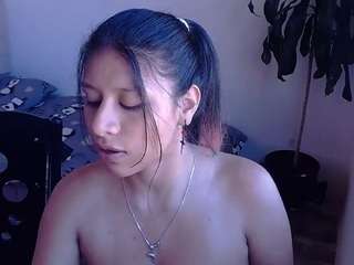 alis-yael