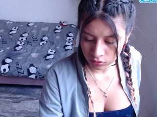 alis-yael
