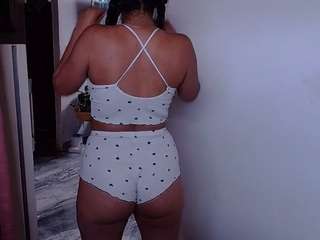 alis-yael