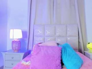 aliyah-sweet