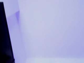 aliyah-sweet's live room