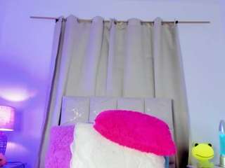 aliyah-sweet live cam preview
