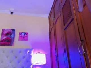 aliyah-sweet live cam preview