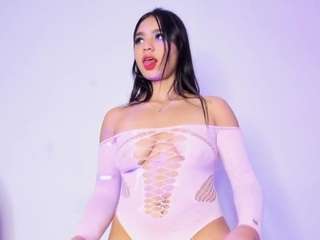 aliyah-sweet