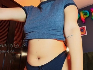 amaarella28