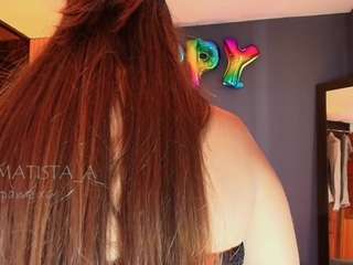 amaarella28 Sex Cam Show