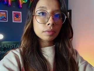 amaarella28