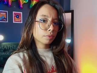 amaarella28