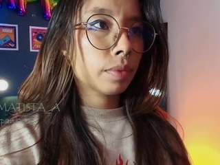 amaarella28