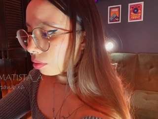 amaarella28