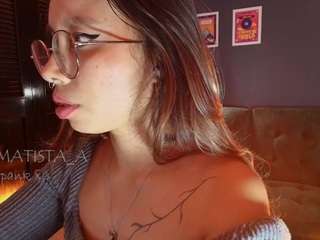 Amaarella28