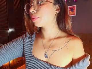 amaarella28