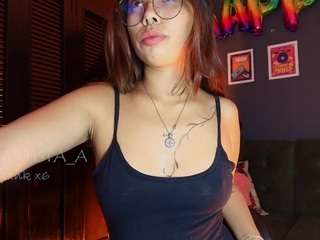 amaarella28