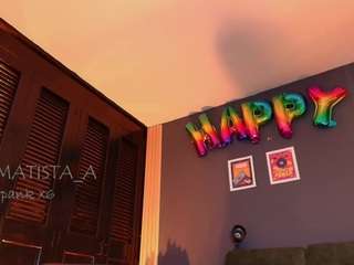 Amaarella28 live webcam show