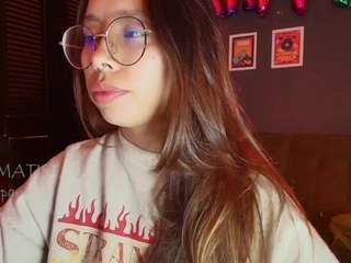 amaarella28