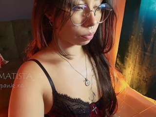 amaarella28