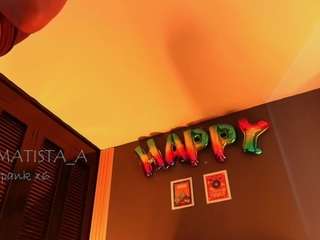 Amaarella28 live webcam show