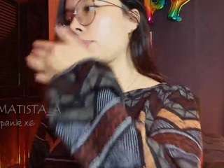 amaarella28