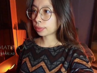 amaarella28