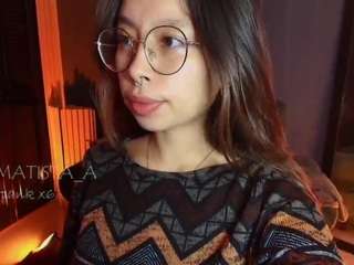 amaarella28