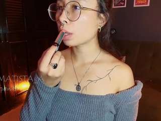 amaarella28