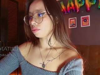amaarella28