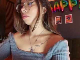 amaarella28