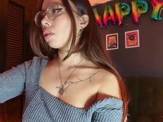 amaarella28's live room