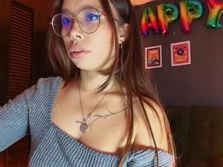 amaarella28