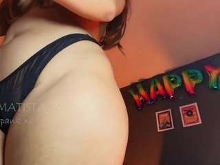 Live cam show with Amaarella28