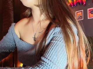 amaarella28