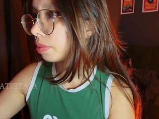 amaarella28