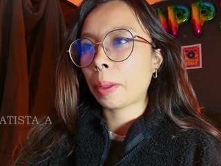amaarella28