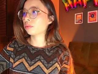 amaarella28
