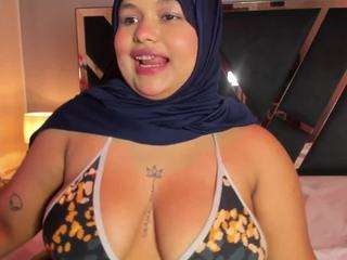 anastasiafranco private show
