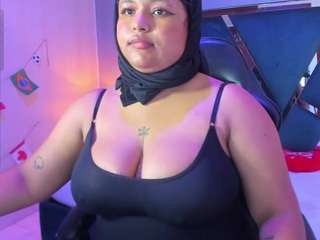 anastasiafranco Sex Cam Show