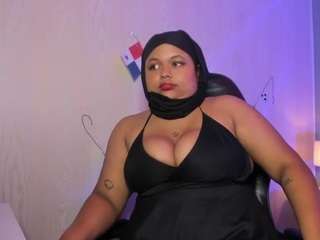 anastasiafranco Sex Cam Show