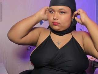 anastasiafranco Sex Cam Show