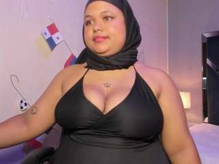 anastasiafranco Sex Cam Show
