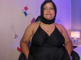 anastasiafranco
