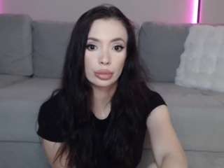 annaxox