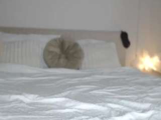 annaxox