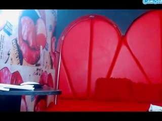 antonellaguerra Sex Cam Show