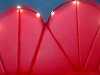 antonellaguerra Sex Cam Show