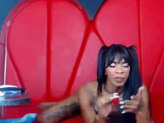 antonellaguerra Sex Cam Show