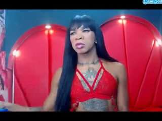 antonellaguerra Sex Cam Show