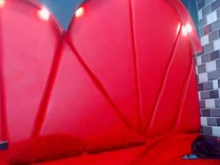 antonellaguerra Sex Cam Show